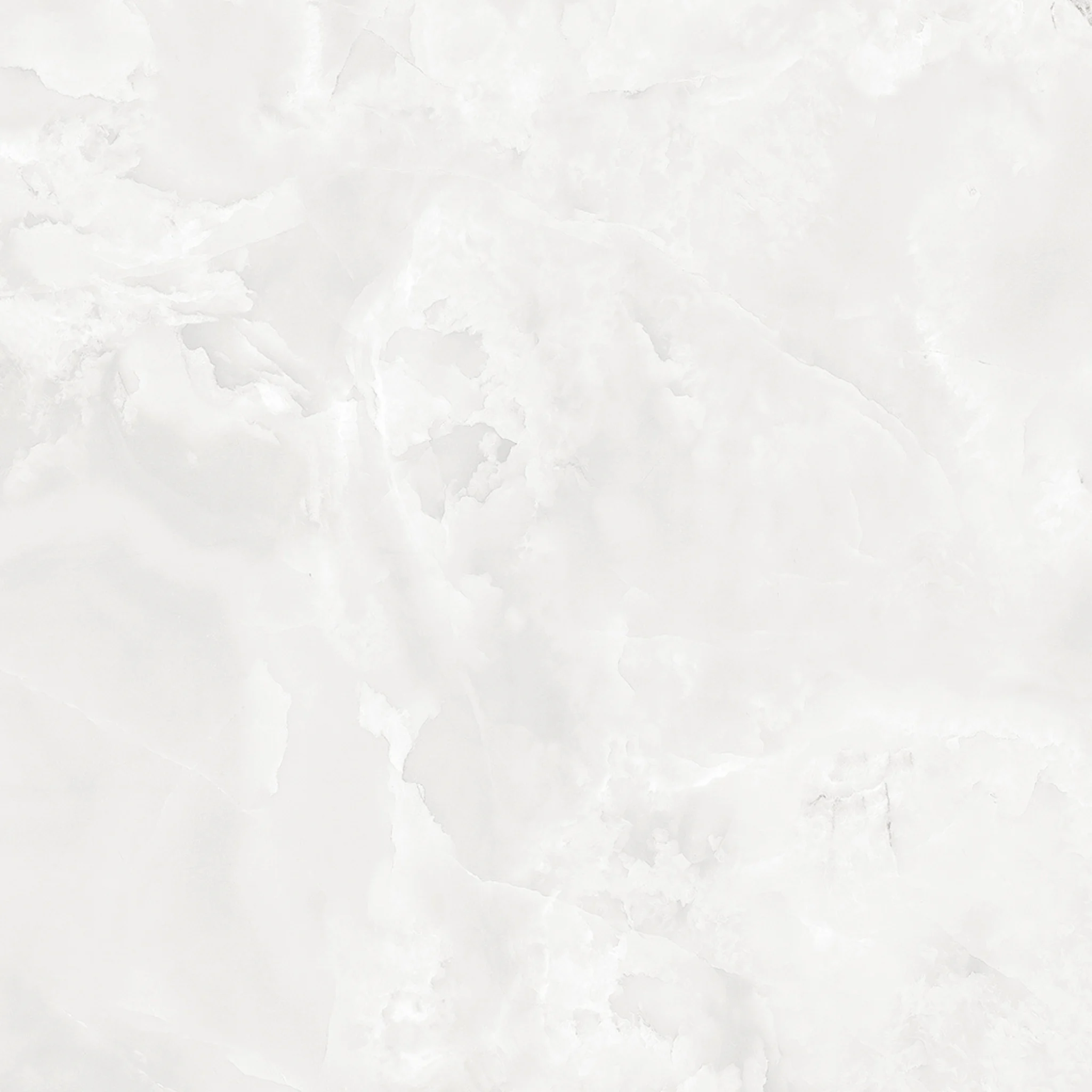 SUN-120120-005-HG